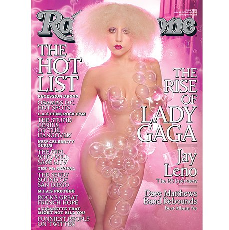 Lady Gaga Animal Album Cover. lady gaga album cover 2011.